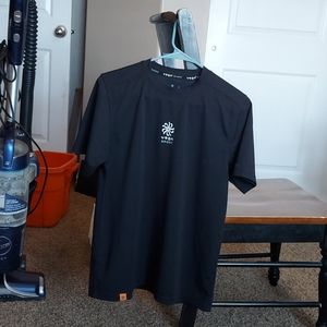 Vega Sport Men's Athletic